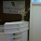 Clínica Dental Torres Vegueta