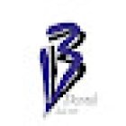 Clínica Dental Bahillo