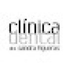 Clínica Dental Dra Sandra Figueras