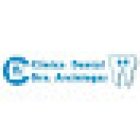 Clínica dental Dra. Arciniegas