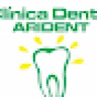 Clínica Dental Arident