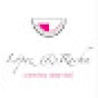 López & Rocha centro dental