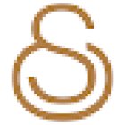 Centro Odontológico Solymar Cabrera