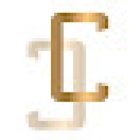 Clínica Dental Coinsol