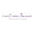 Clínica Dental Dra. Celia Lambiris