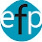 Clínica Dental Enrique Flores Pedregosa