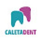 CALETADENT | Clínica Dental | Corralejo