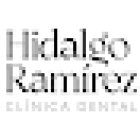 Clínica Dental Hidalgo Ramírez - Castelldefels