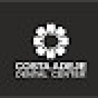 COSTA ADEJE DENTAL CENTER