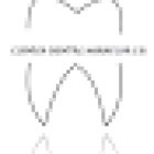 Clínica Dental Miraflor