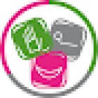 Clínica Dental Cándido