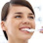 Clínica Dental María Jesús García