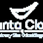 Clínica Dental Santa Clara