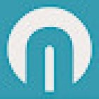 Clínica Dental Nogués