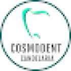 Clinica Dental Cosmodent en Candelaria