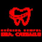 Clínica Dental Doctora Carballo en Carrizal de Ingenio