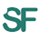 Clínica dental Sonia Folch