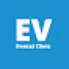 Clinica Dental Dra. Eugenia Vila