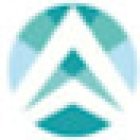 Clínica Dental Aguere