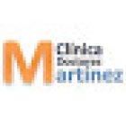 Clínica doctores Martínez