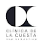 Clínicas CDC | San Sebastián de La Gomera