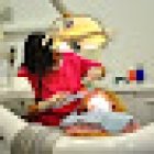 Clínica Dental Cantador Barcelona