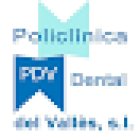 PDV Policlínica Dental del Vallès