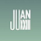 Clínica Dental Juan XXIII