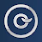 Clínica Dental Artedental. Puerto de la Cruz