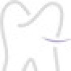 CLINICA DENTAL ISABEL DEL CASTILLO