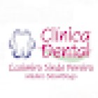 Clínica Dental Sinde Pereiro Odontoloxia Xeral