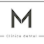 Marso Clínica Dental