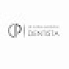 Dr. Carlos Palacios Dentista