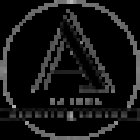 Clínica Dental Equipo Asensio Aguado