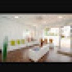 Clínica Dental Dra. Britta Wolf