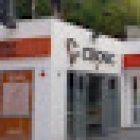 Ceosc clínica dental