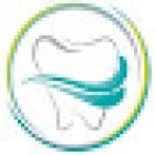 CLÍNICA DENTAL PALM MAR