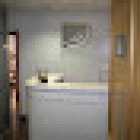 Clínica Dental Juan Francisco Alcazar Carrillo