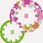 Franchy Roca Dental Clinic