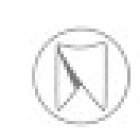 Clínica Dental Marta de Arquer Illa Sabadell