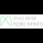 CLINICA DENTAL PEDRO INFINITO