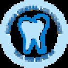 Clínica Dental Los Molinos