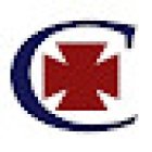 Clinicanaria Internacional