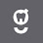 Gabriela Valle Clínica Dental