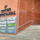 Centro Odontologico Denta Luz