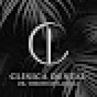 Clinica Dental Christian Lavelli