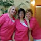 María Dolores Delgado López