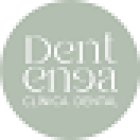 Dentenea Clínica Dental