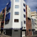 Scherba Clinic - Dental implants in Tenerife