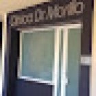 Clínica Oral y Maxilofacial A. J. Morillo Sánchez